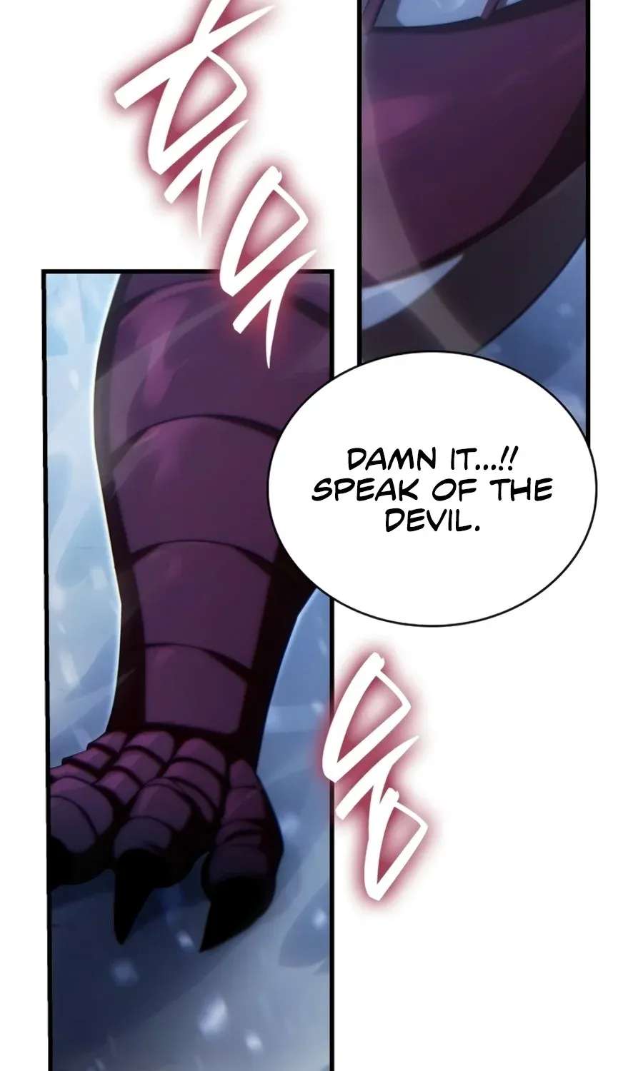 The Lord Who Levels Up by Absorbing Powers Chapter 10 - page 44