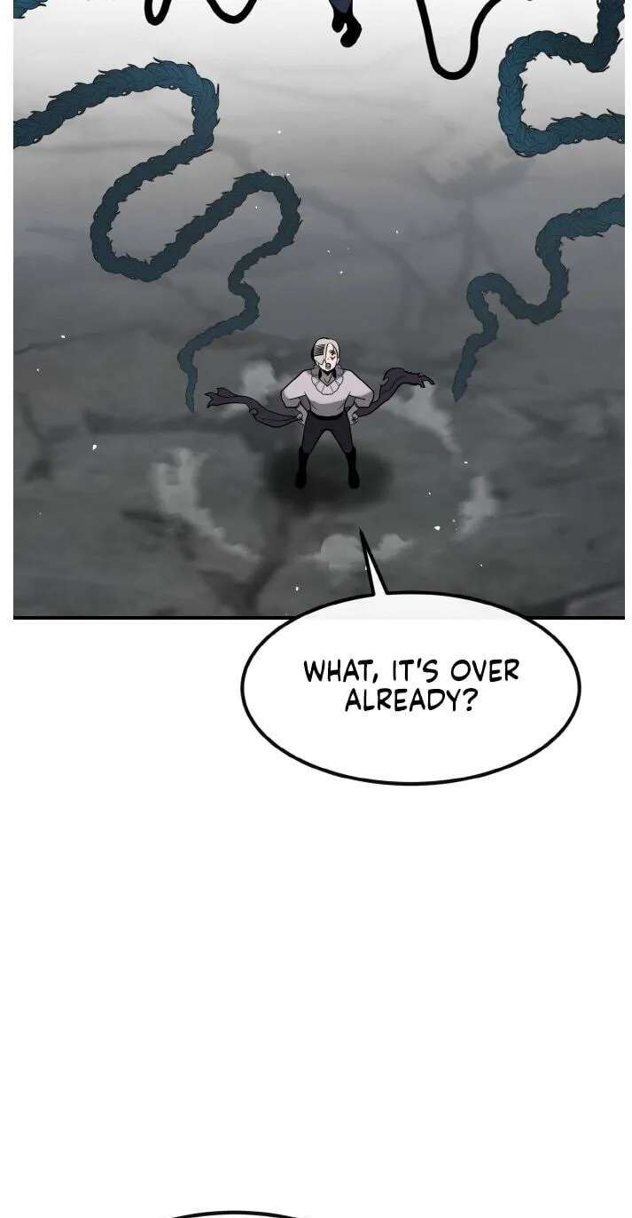 Dream-Sharing Chapter 222 - page 94