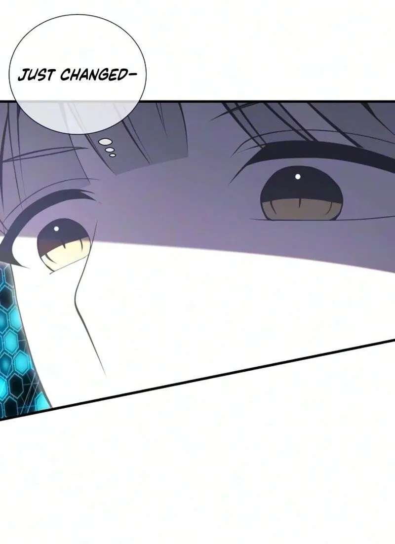 The Streamer Chapter 17 - page 5