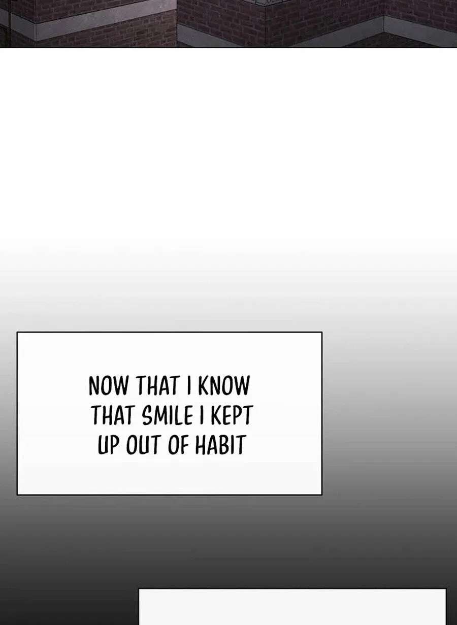The Epitome of a Male Lead Chapter 61 - page 5