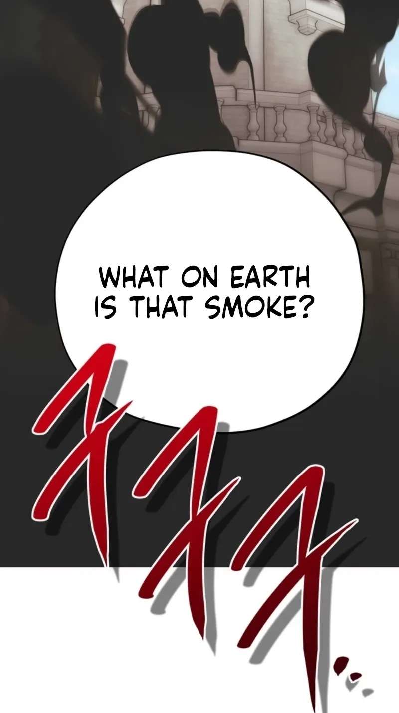 Moral-less Scandal Chapter 74 - page 93