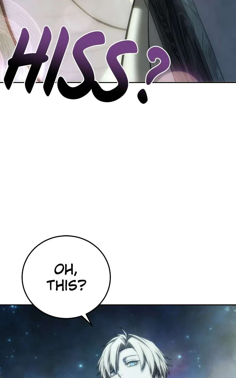 The StellarSwordmaster Chapter 131 - page 74