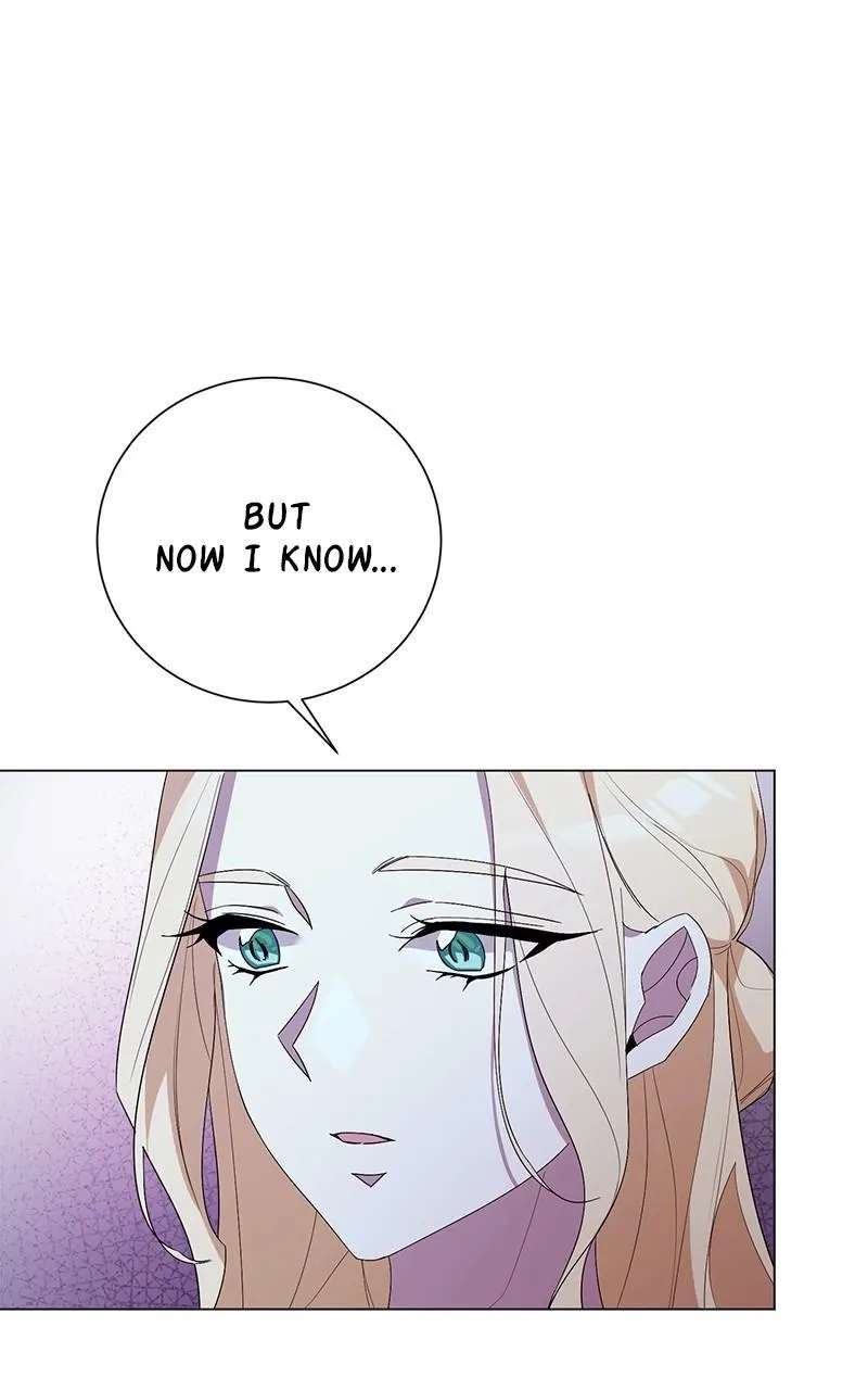 Wished You Were Dead Chapter 120 - page 38