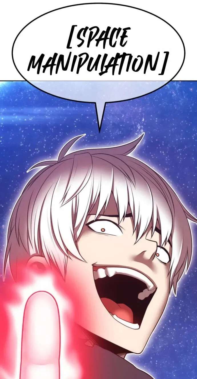 +99 Reinforced Wooden Stick Chapter 217 - page 104