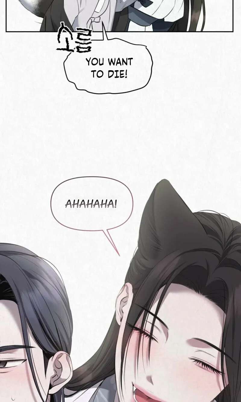 Hidden Sun Chapter 38 - page 32