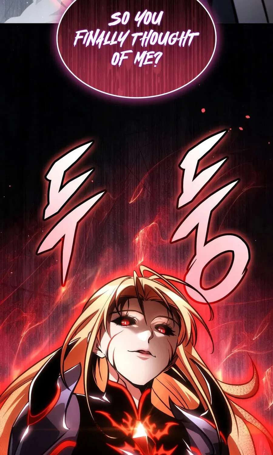 My Very Own Tower Strategy Guide Chapter 135 - page 36
