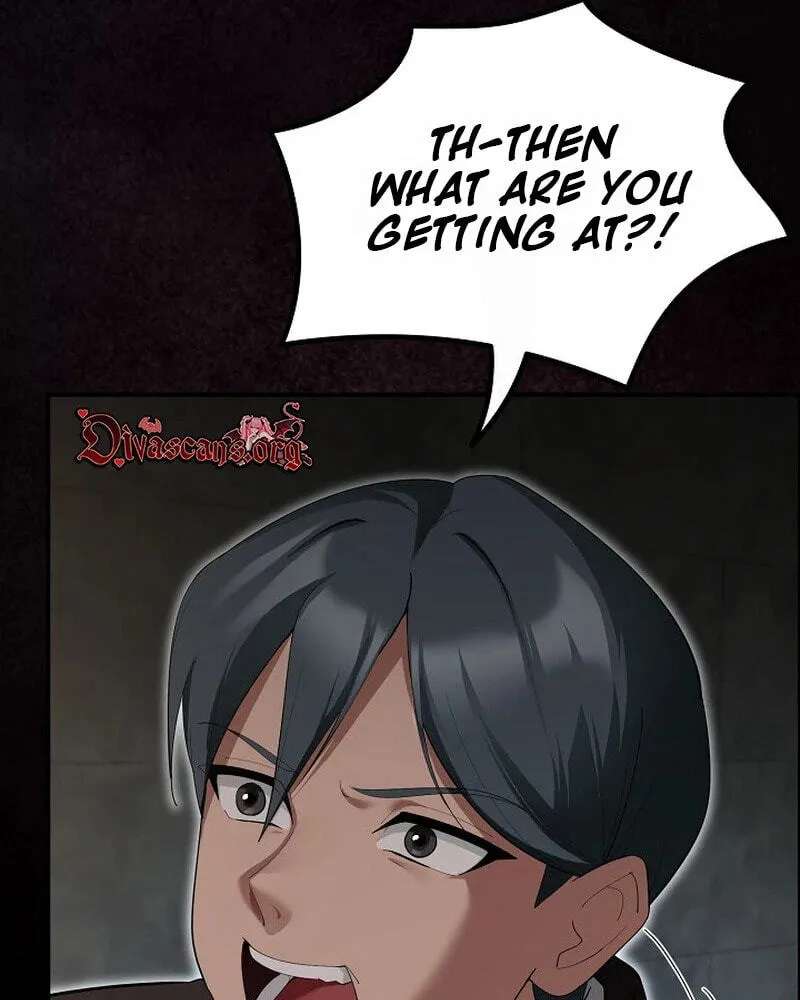 XX Dungeon Chapter 46 - page 71