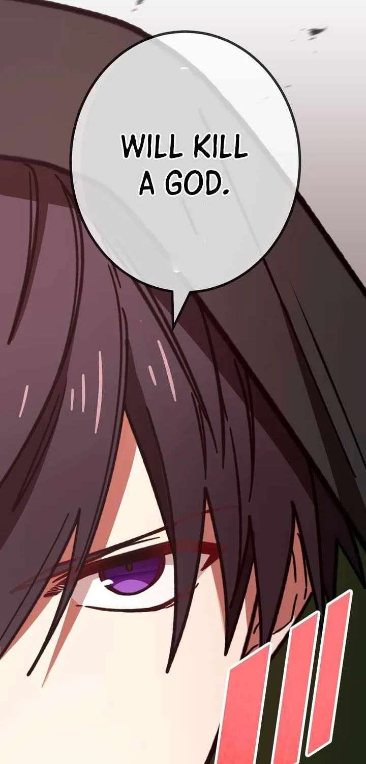 The Strongest Assassin Gets Transferred To Another World With His Whole Class Chapter 154 - page 85