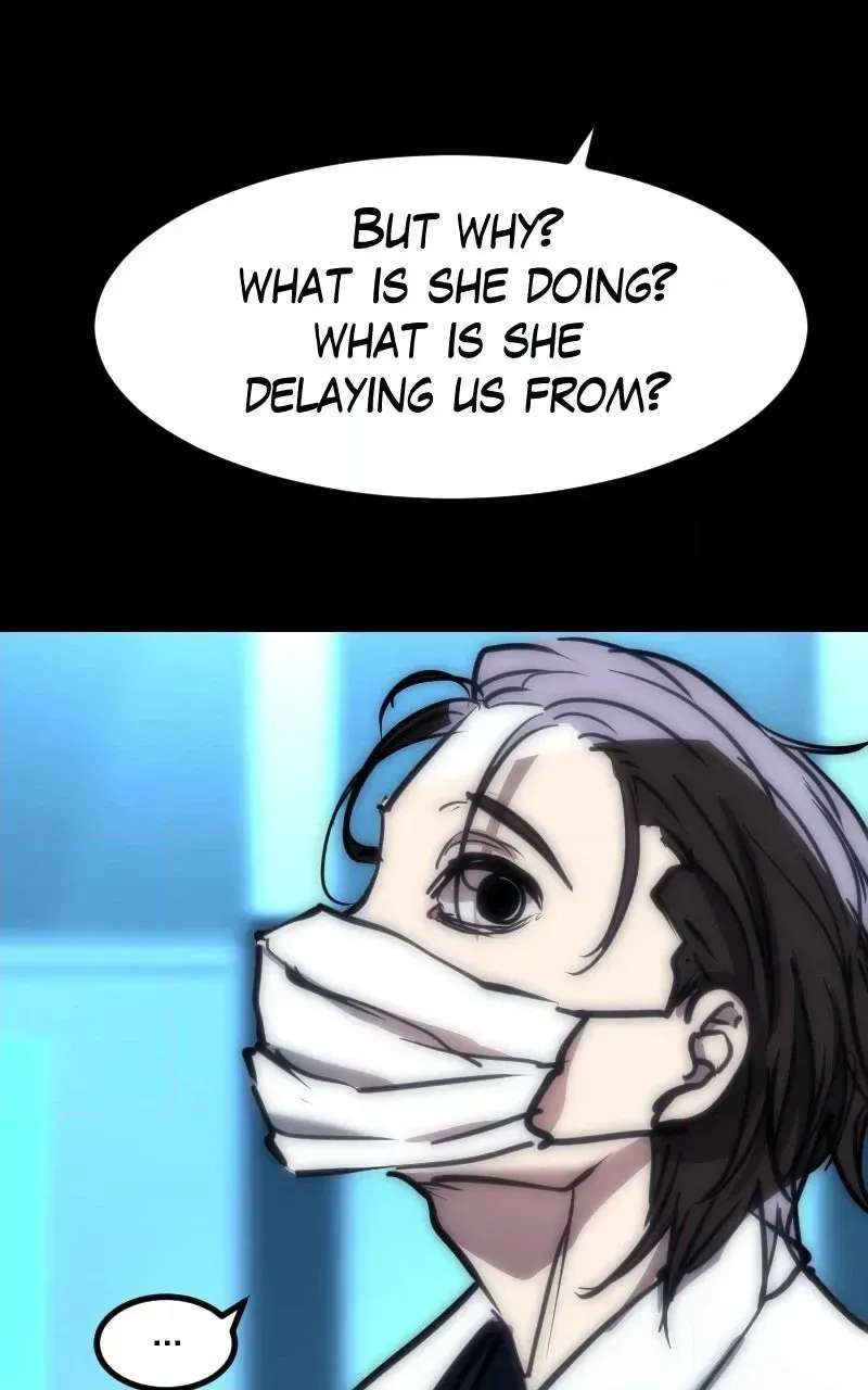 Red Spine Chapter 49 - page 70