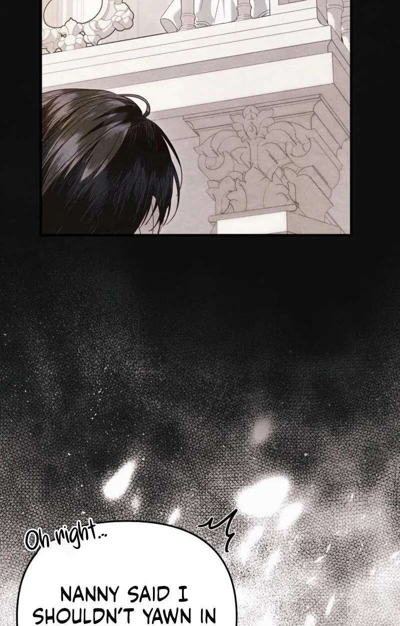 I Only Need Our Child, Your Grace Chapter 26 - page 46