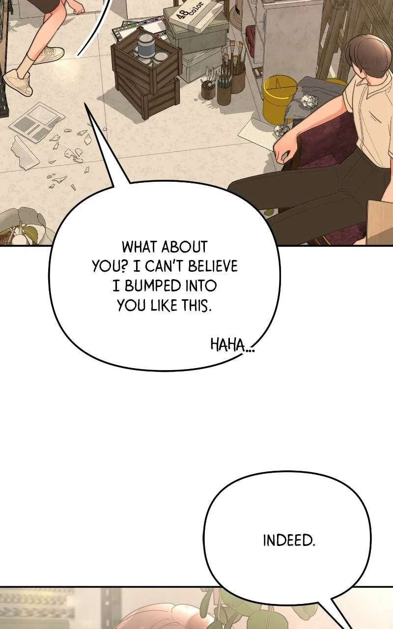 You Just Made My Day Chapter 45 - page 13