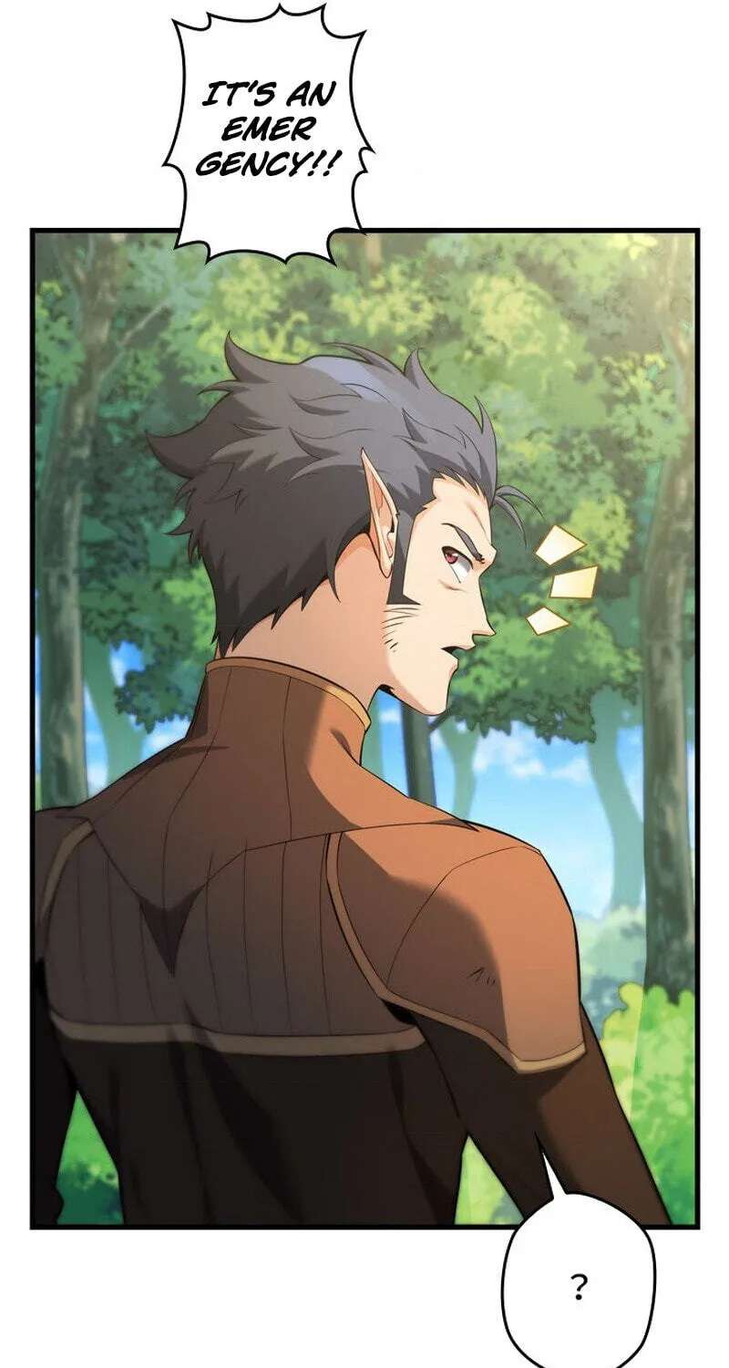 Never Touch Eldmia Egar (2026) Chapter 34 - page 68