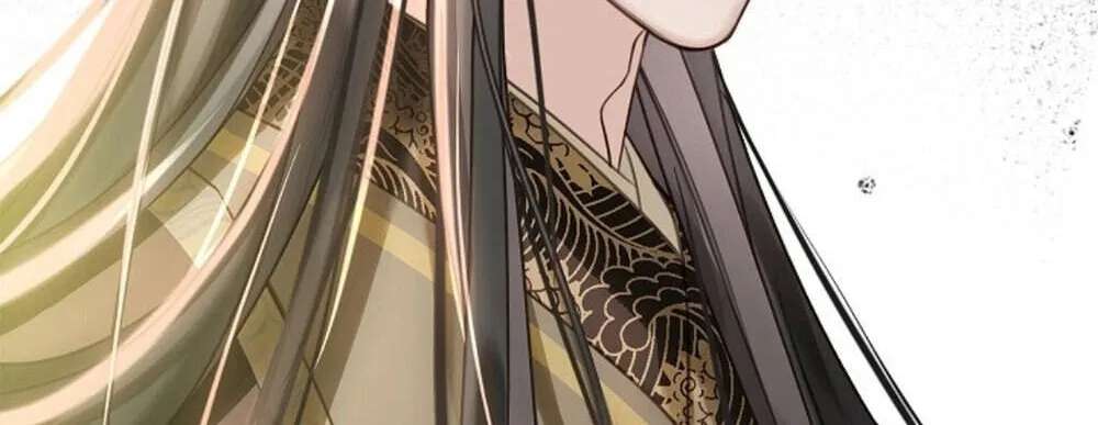 I Became the Emperor's Hated Male Concubine Chapter 10 - page 52