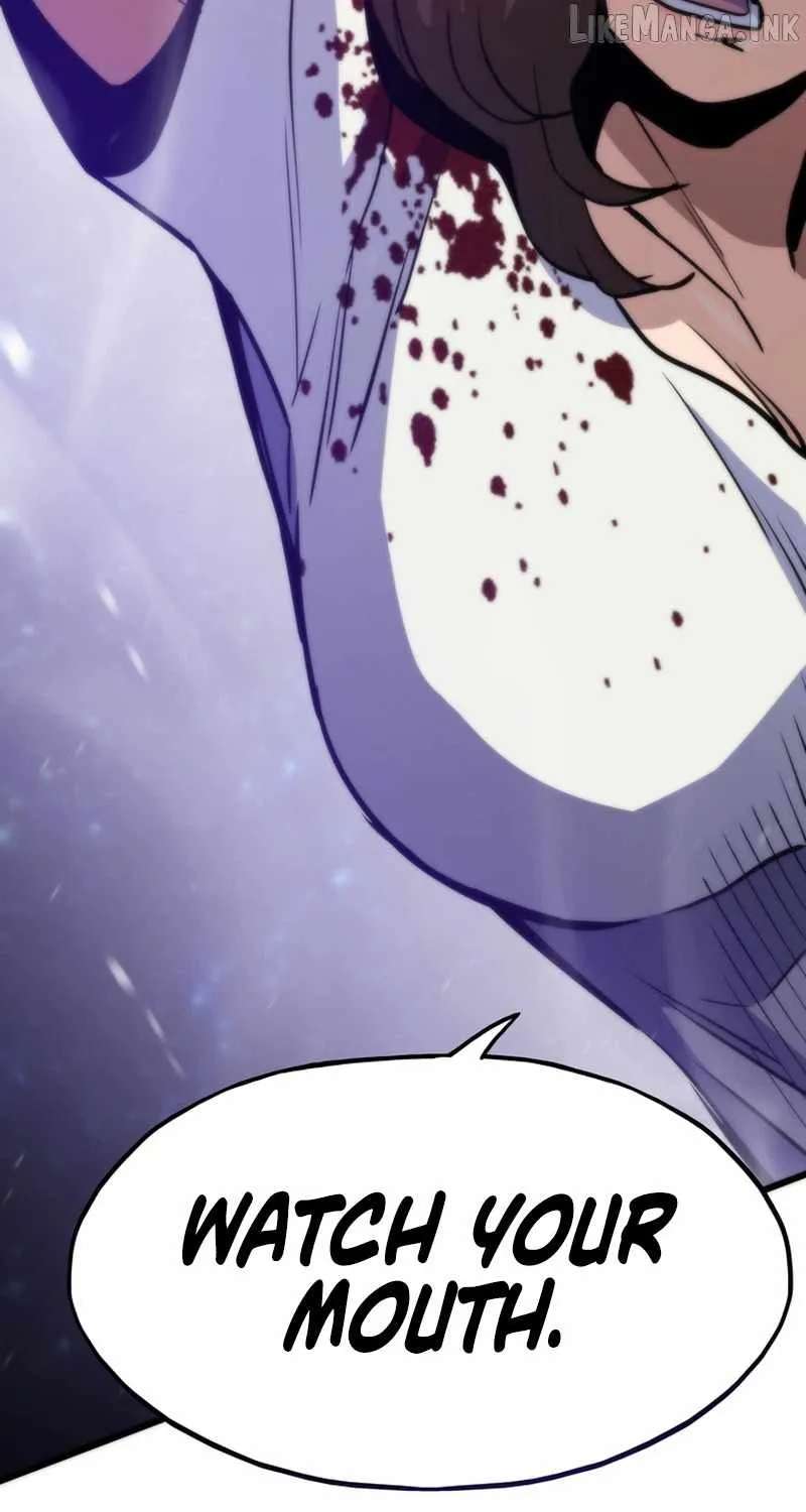 Past Life Returner (Remake 2022) Chapter 183 - page 98