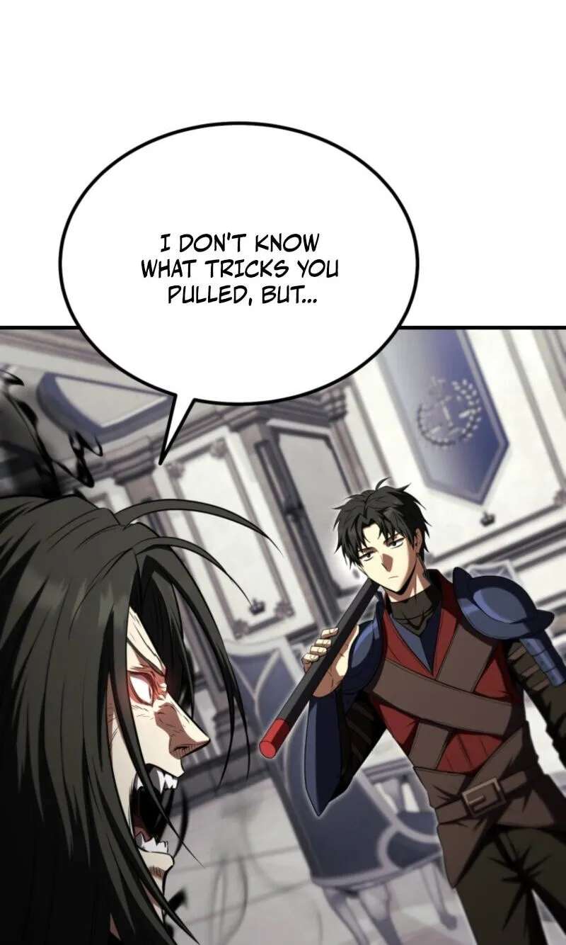 Return of the All-Time Genius Ranker Chapter 39 - page 50