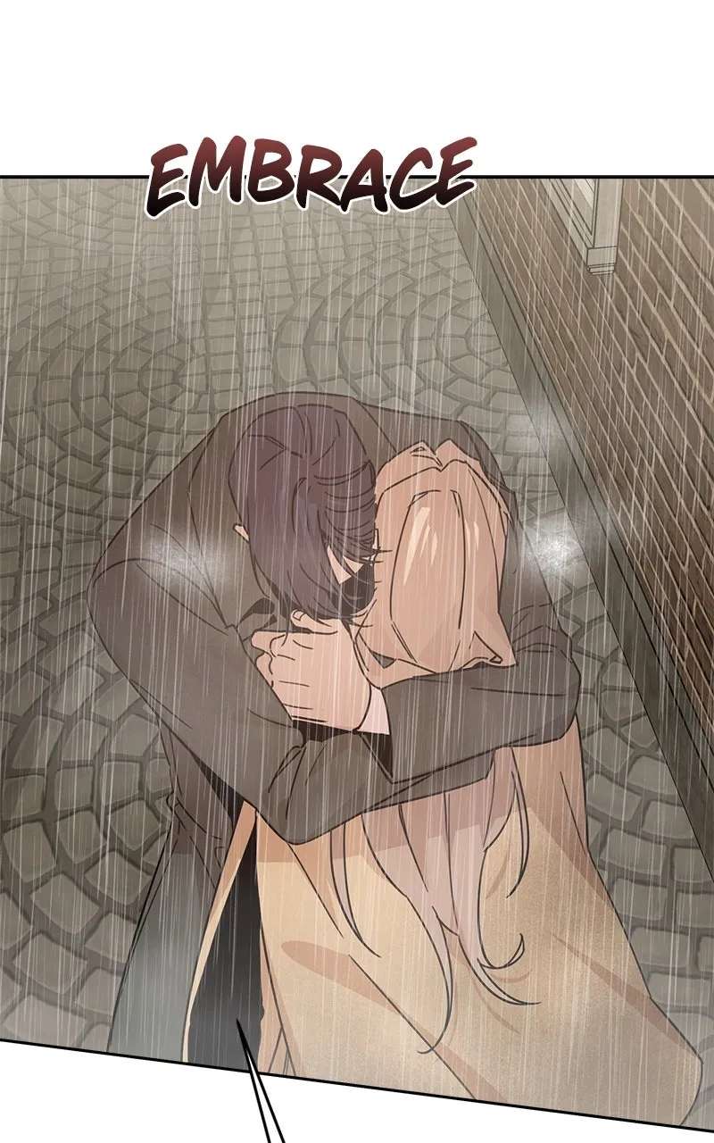 Where the Golden Rose was Plucked Chapter 45 - page 87