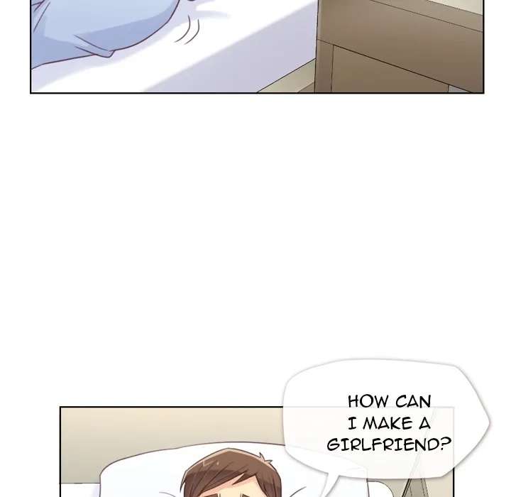 Annoying Alice Chapter 99 - page 35