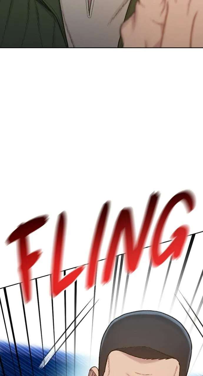The Final Case Chapter 31 - page 81