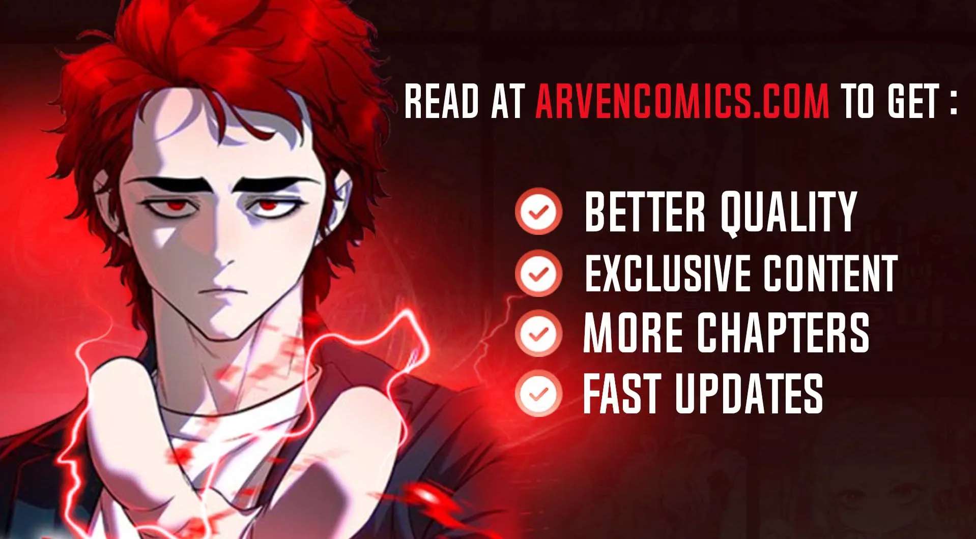 0-Kill Assassine Chapter 26 - page 2
