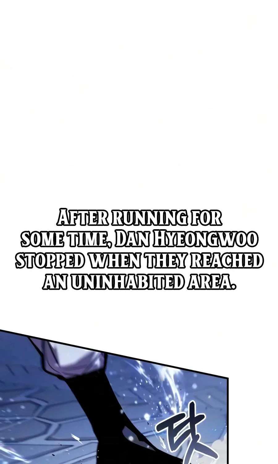 The Demon God Chapter 46 - page 57