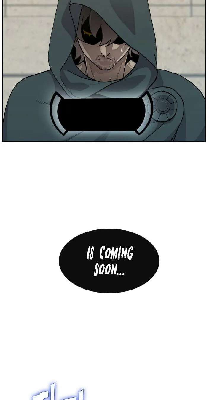 Dream-Sharing Chapter 217 - page 98