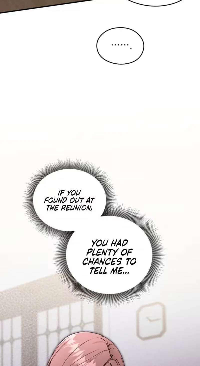 My Doodle Boyfriend Chapter 24 - page 60