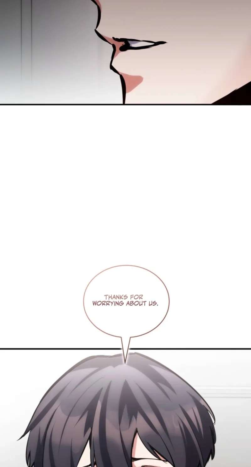Immortal Maestro Chapter 58 - page 13