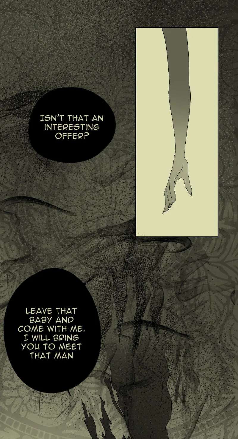World Line Chapter 2 - page 17