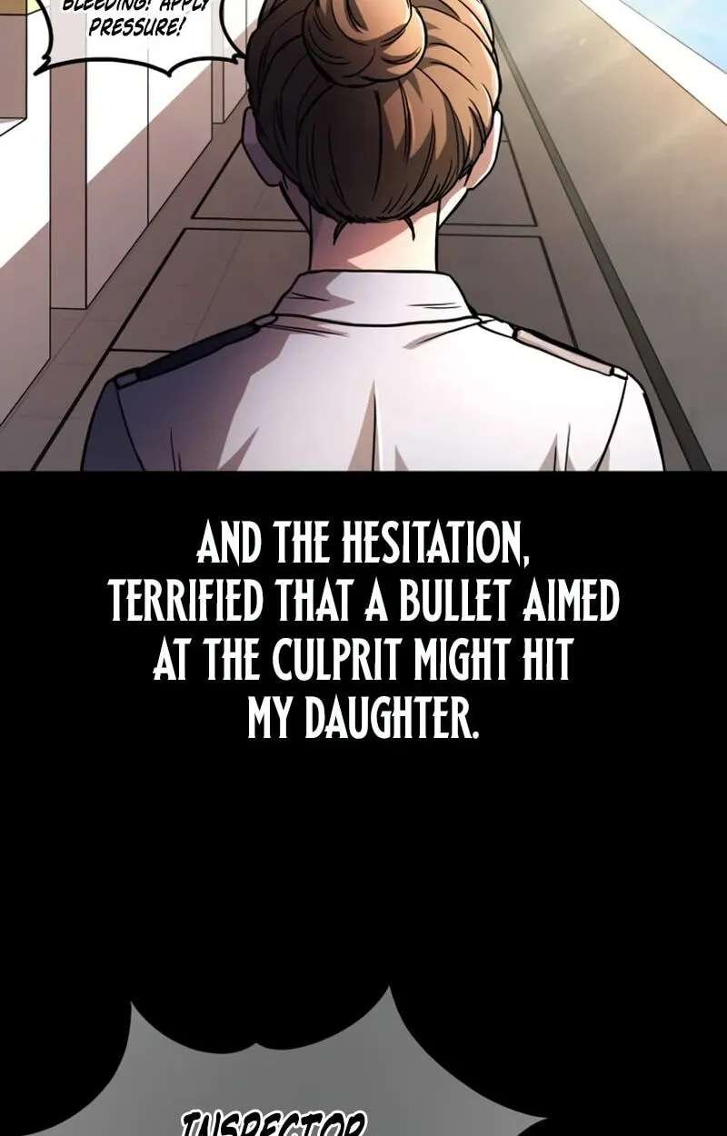 Red Yaksha Chapter 17 - page 99