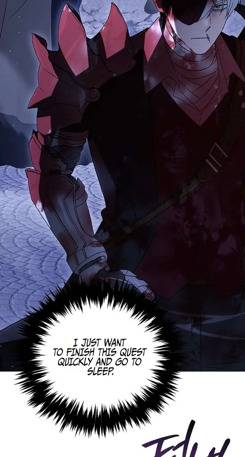 Is It Bad That the Main Character's a Roleplayer? Chapter 31 - page 19