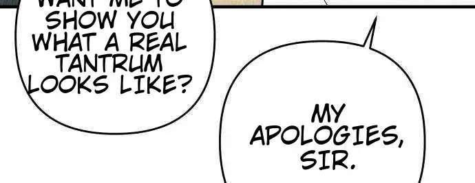 How to Turn You Around Chapter 42 - page 9