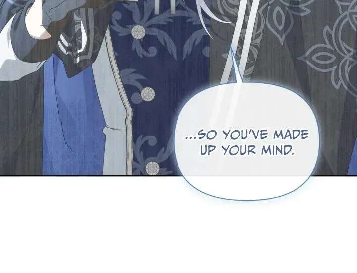 To the Witch Who Forgot the Birds Chapter 63 - page 23