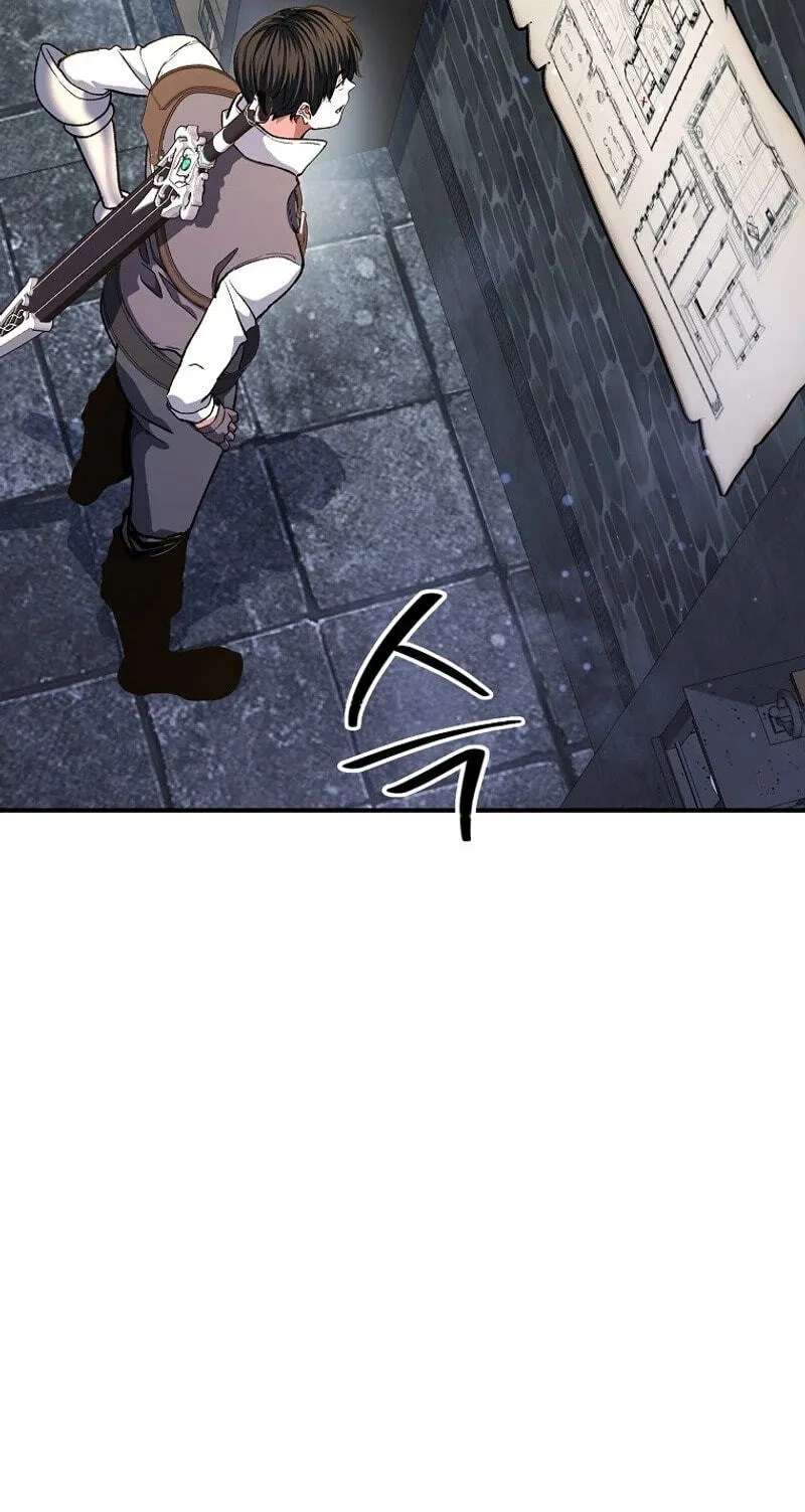 Returnee's Hidden Strategy Streaming Chapter 48 - page 55