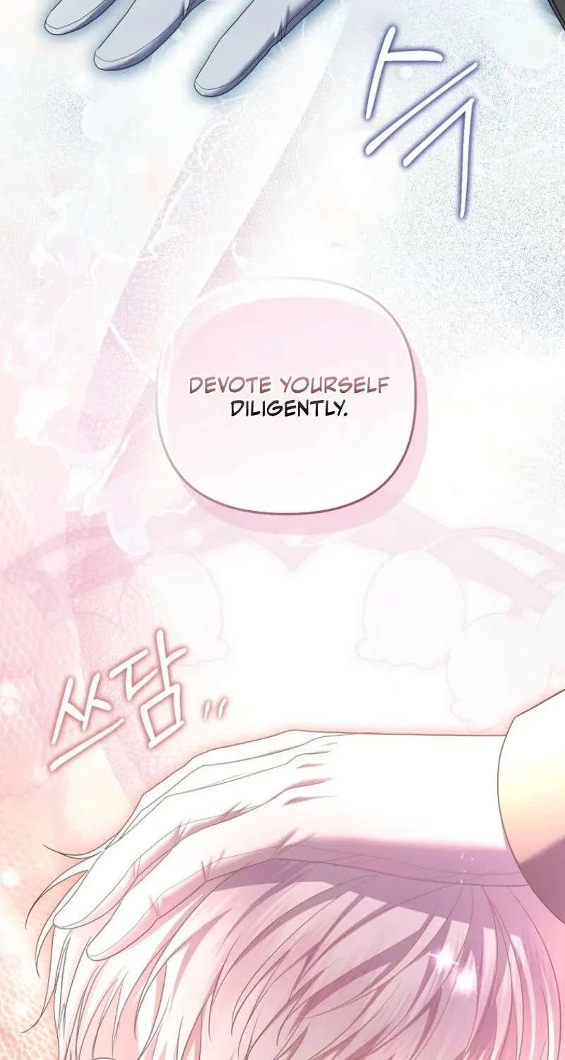 The Time-limited Extra Is Disguised as a Tutor in a Villain’s House Chapter 49 - page 72