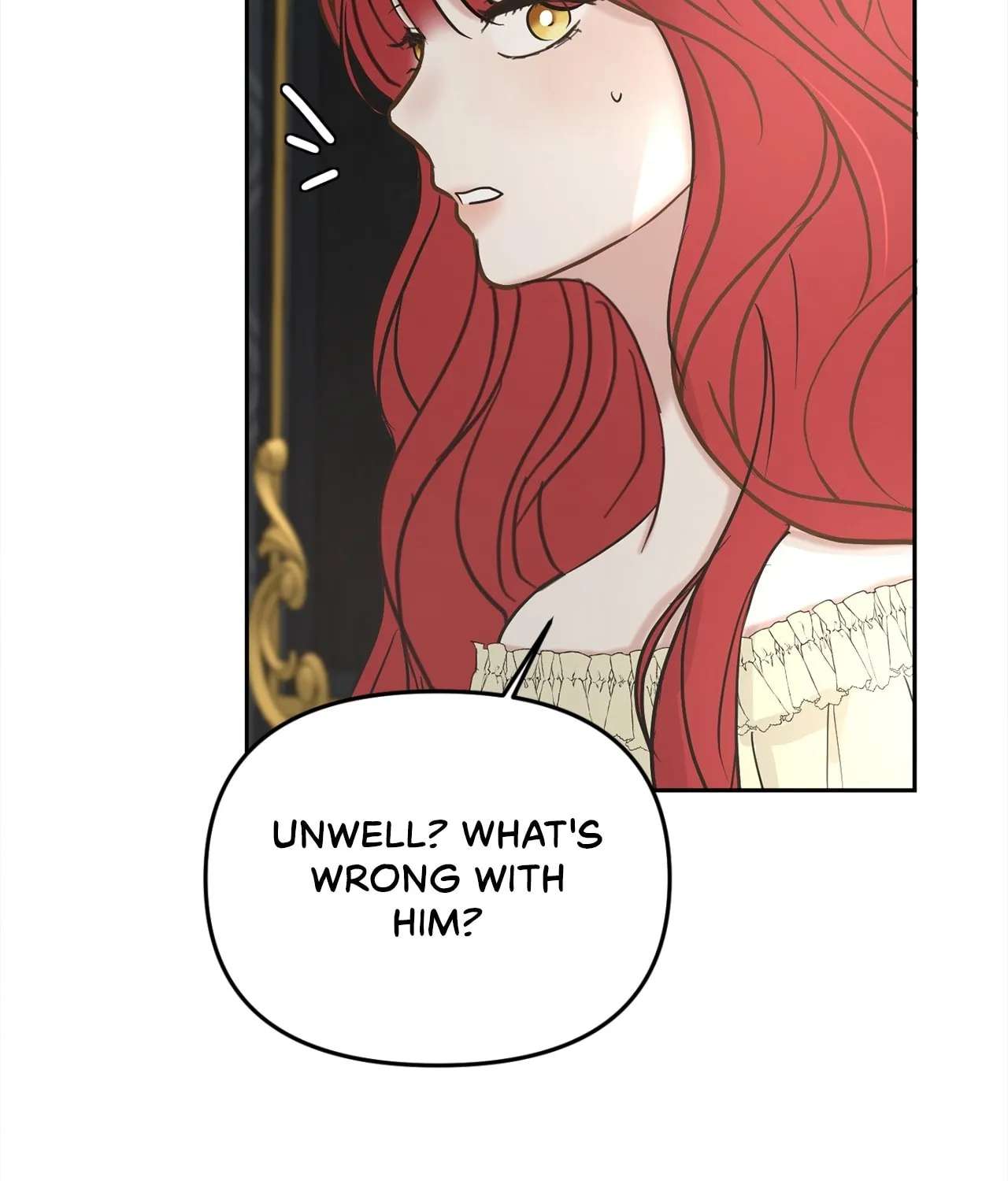 I Adopted the Male Lead from the Shelter Chapter 126 - page 57