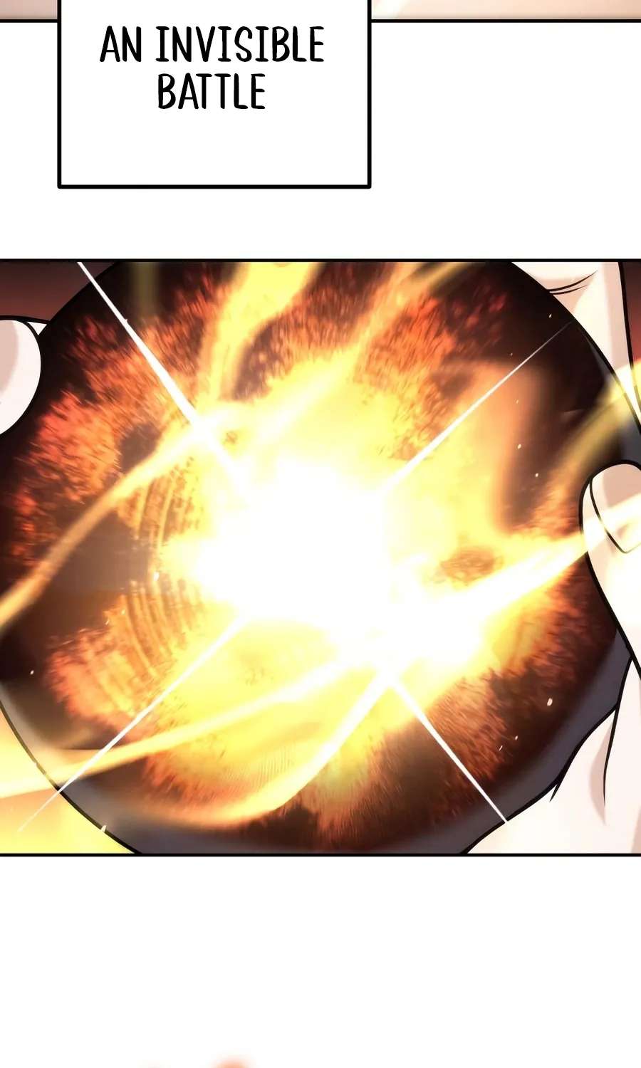 The Money Keeps Piling Up Even If I Spend It Chapter 13 - page 141