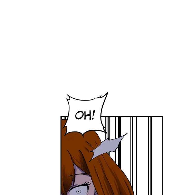 The Warrior in Rut Chapter 36 - page 45
