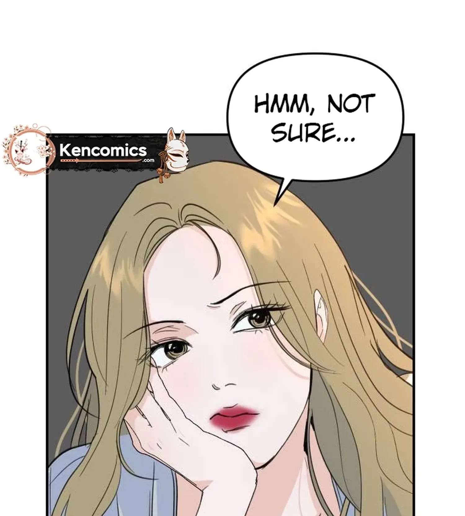 Star For You! Chapter 7 - page 19