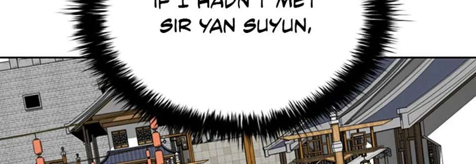 Absolute Master of the Senate Chapter 85 - page 114