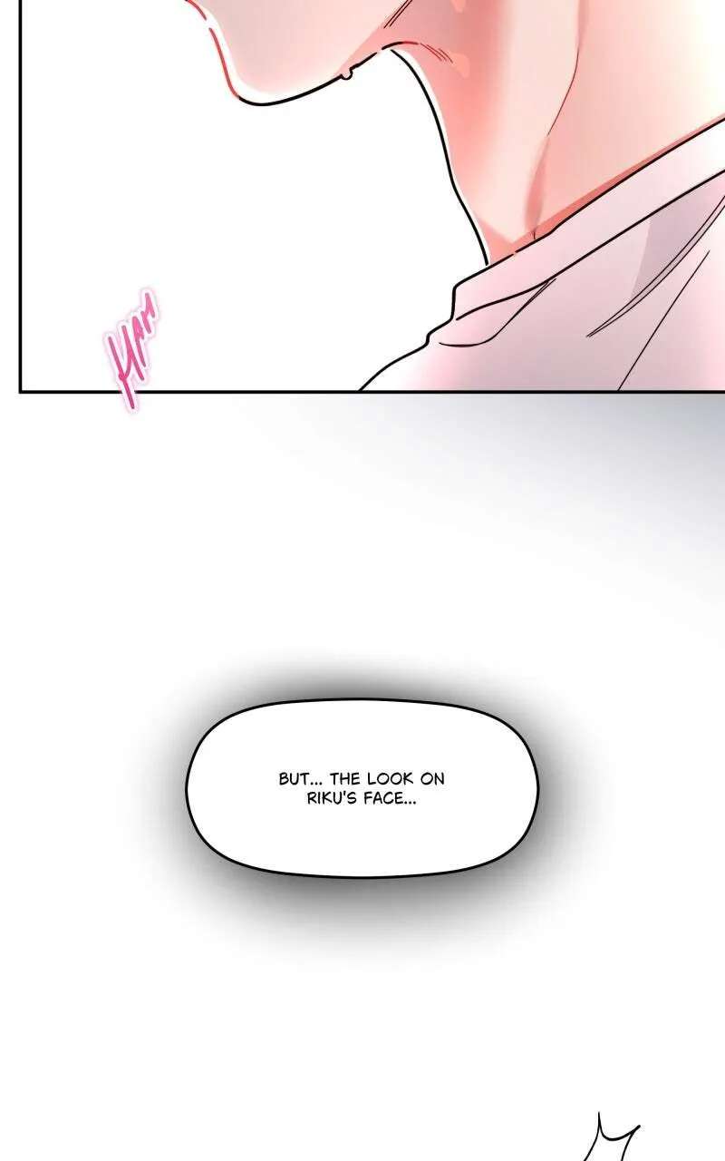 The Egg Project Chapter 55 - page 95