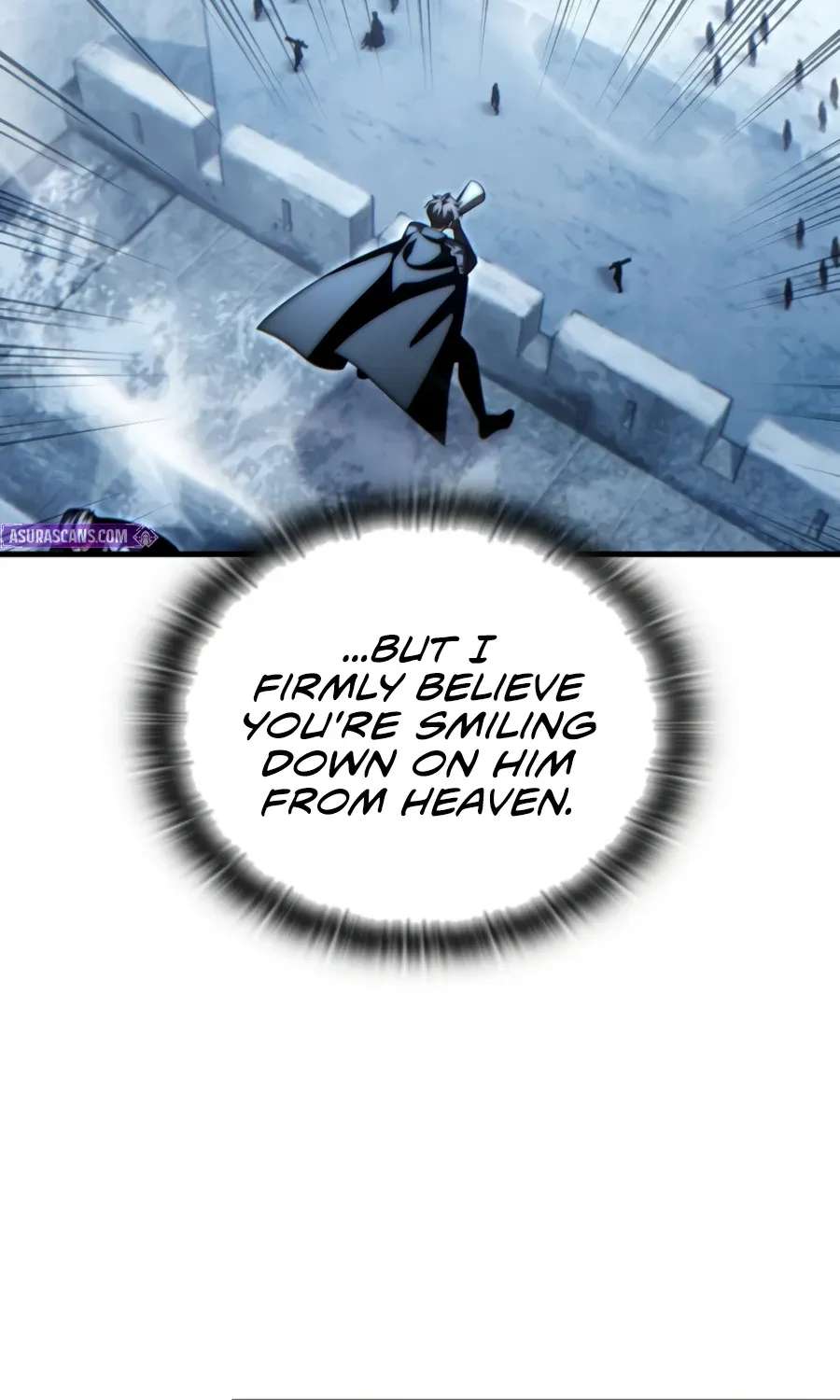 The Lord Who Levels Up by Absorbing Powers Chapter 13 - page 110