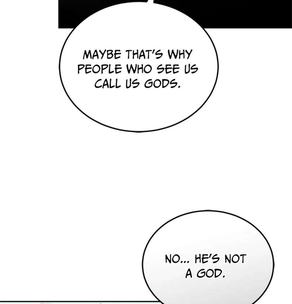 Starting Today, I’M A Player Chapter 150 - page 190