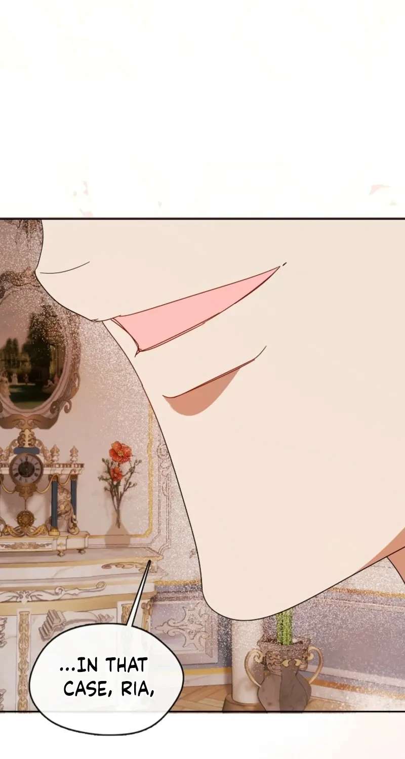 Darling, Why Do You Regret It？ Chapter 69 - page 77