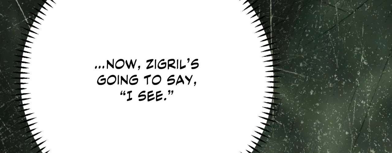The Search for Alosha Chapter 62 - page 104