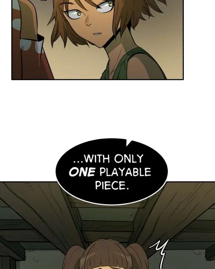 The Wendybird Chapter 55 - page 91