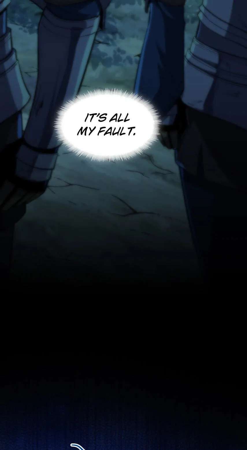 The Beginning After the End Chapter 252 - page 29