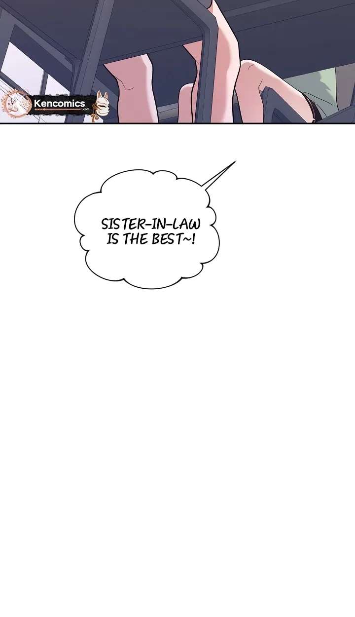 Do It, Oppa! Chapter 1 - page 68