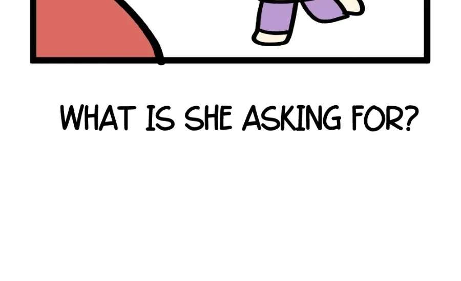 Plus One Chapter 118 - page 10