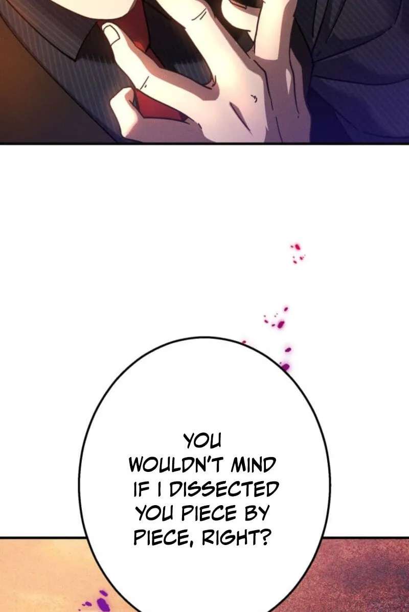 Lost Man: The Demon Lord-Class Player Who Returns from Death Chapter 91 - page 7