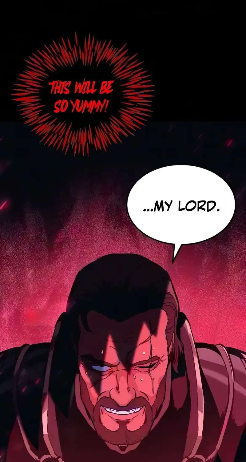 The Necromancer of the Renowned Swordmaster Family Chapter 23 - page 157